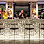 Excelsior Hotel Gallia, a Luxury Collection Hotel, Milan