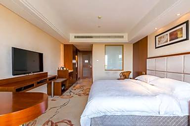 Ramada Nanjing