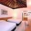 Matahari Bungalow Hotel