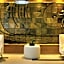 Golf Royal Hotel