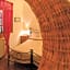 B&B Arco Antico
