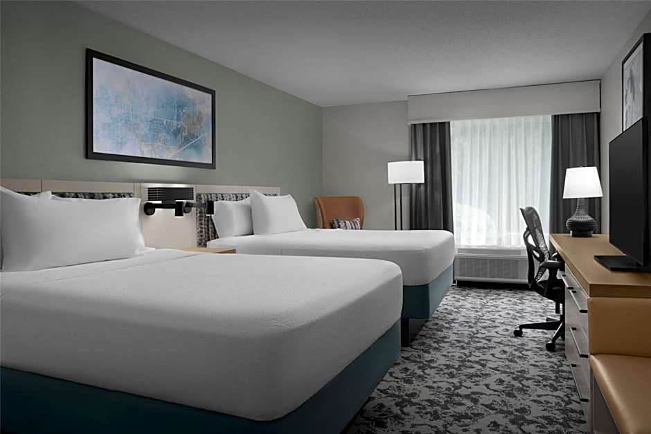 Hilton Garden Inn Auburn/Opelika