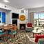 WorldMark Solvang