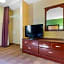 Extended Stay America Suites - Santa Rosa - North