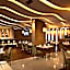 Adarsh Hamilton Hotel