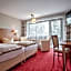 Hotel Hochfirst