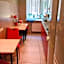 Happy Hostel