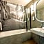 Campanile PRIME - Lublin