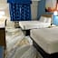Days Inn by Wyndham Jersey City