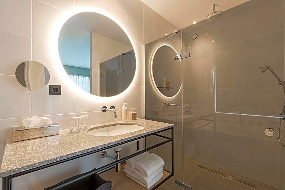Van der Valk Hotel Venlo