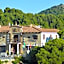 La Posada del Conde