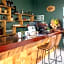 Pi Boutique Hotel