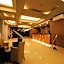 Hotel Dafam Cilacap
