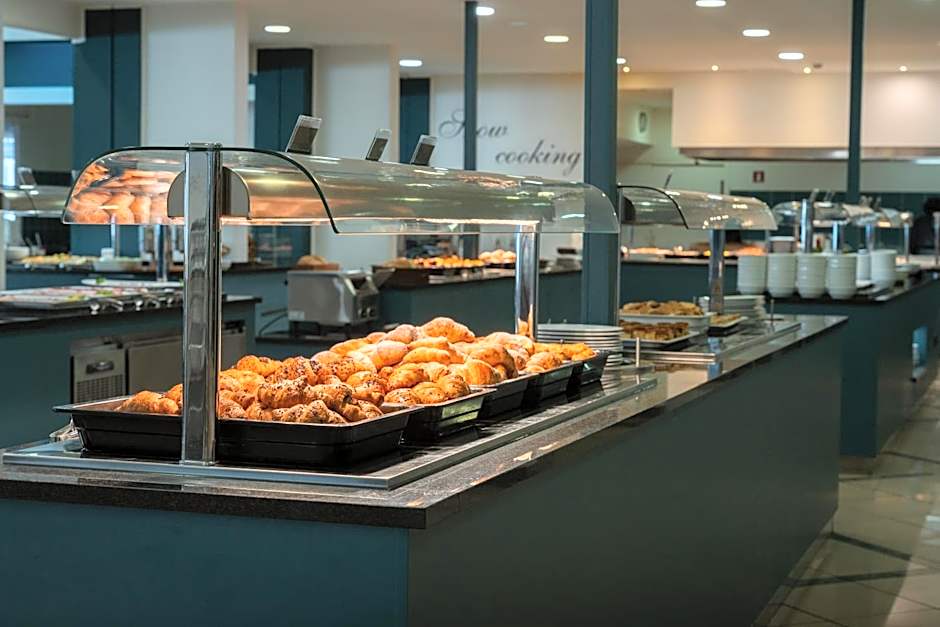 MASLINICA Hedera Hotel