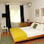 Hotel 7