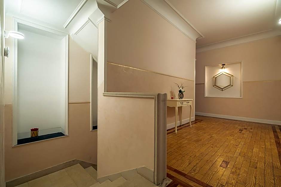 D'Ávila Peixinho 180