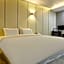 Dongducheon G7 Hotel