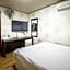 Twins Hotel