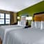 Extended Stay America Suites - Wilmington - New Centre Drive