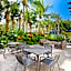 Courtyard by Marriott Fort Lauderdale SW/Miramar