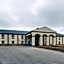 Motel 6-Sidney, OH