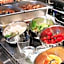 Fujisawa Hotel EN
