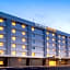 Iida - Hotel / Vacation STAY 25047