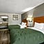 Quality Inn Bowling Green South