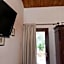 B&B L'amaca della felicità