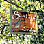 Sunbird Lodge
