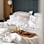 Residence Inn by Marriott Paris Didot Montparnasse