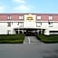Hotel Ter Elst