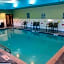 La Quinta Inn & Suites by Wyndham Jackson/Cape Girardeau