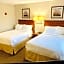 Candlewood Suites Hot Springs By IHG