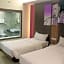 OS Style Hotel Batam Powered by Archipelago