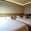 Hotel W Topdong