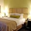 Candlewood Suites Sioux City - Southern Hills By IHG