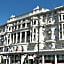 Savoia Excelsior Palace Trieste - Starhotels Collezione