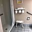 Days Inn by Wyndham Panama City