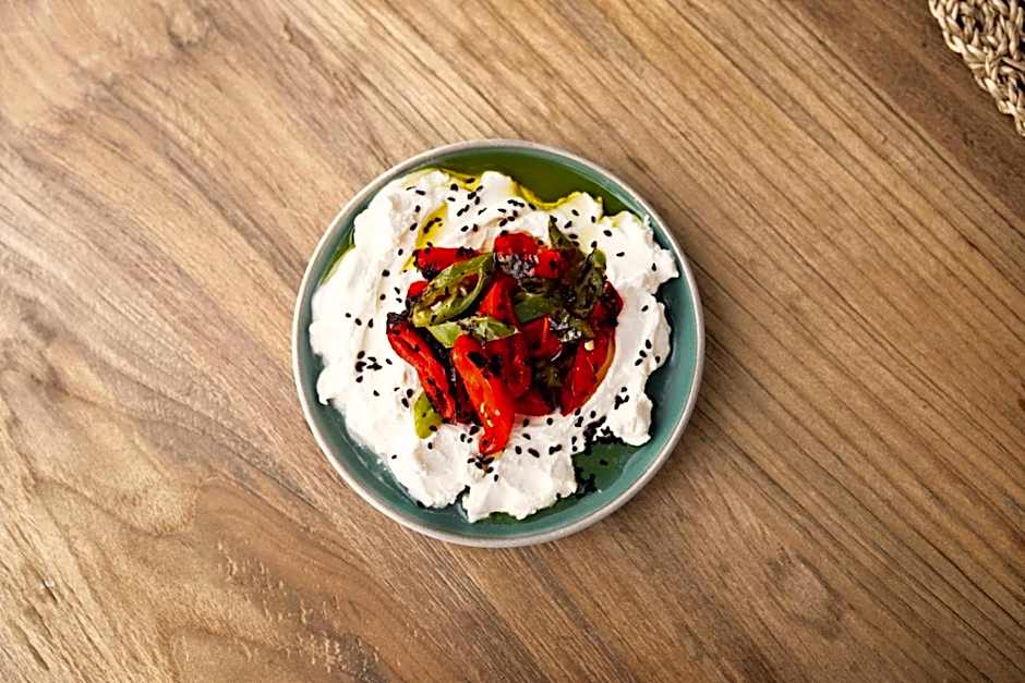 Kaipo Alaçatı Adult Only