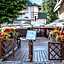 Hotel Marami