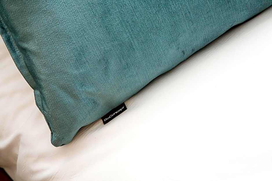 The Hugo - Hotel Concept Canterbury