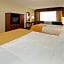 SureStay Hotel by Best Western SeaTac Airport North