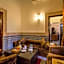 Riad Myra