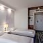 Prize by Radisson, Zurich Affoltern am Albis