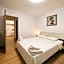 Monte Carlo Palace Suites