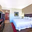 Hampton Inn By Hilton Barboursville