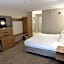 Comfort Inn & Suites Tyler North