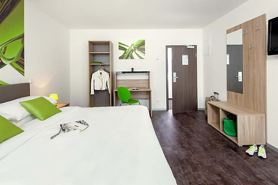 ibis Styles Arnsberg Sauerland