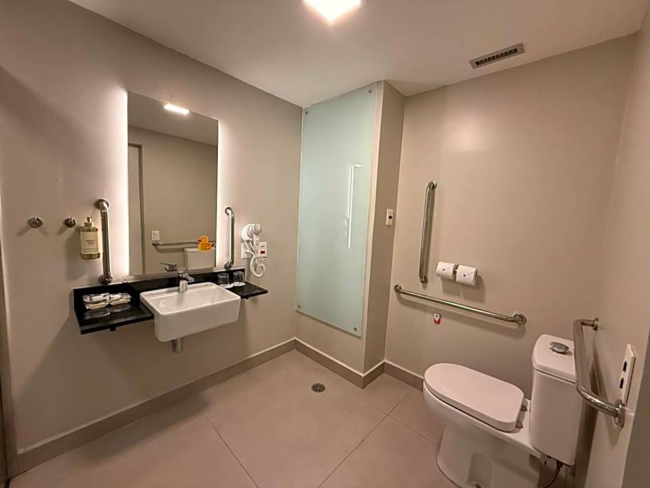 Blue Tree Premium Morumbi